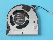 Вентилятор до ноутбука Acer Travelmate P214-52 №2